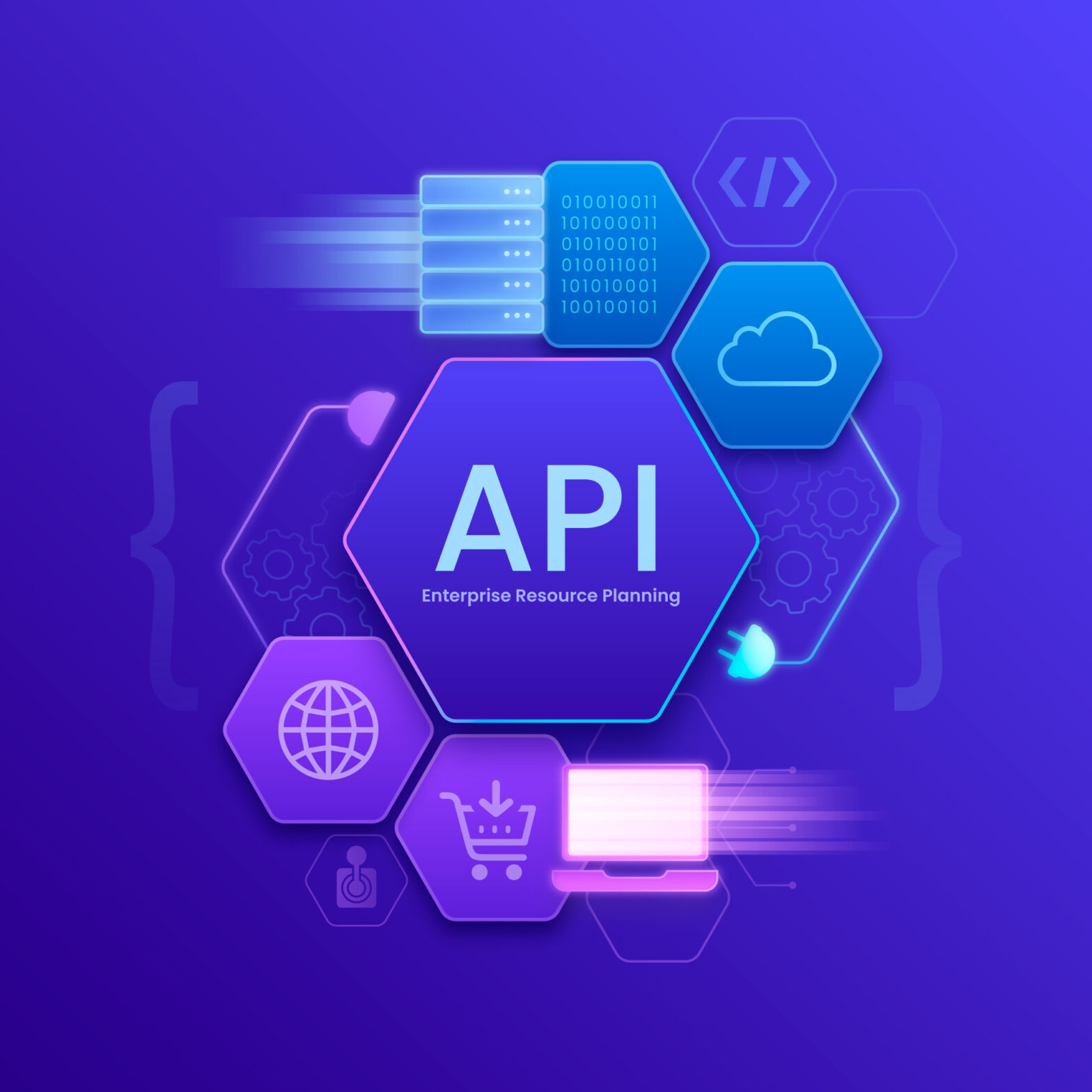 API Integration Tools to Consider Using in 2025