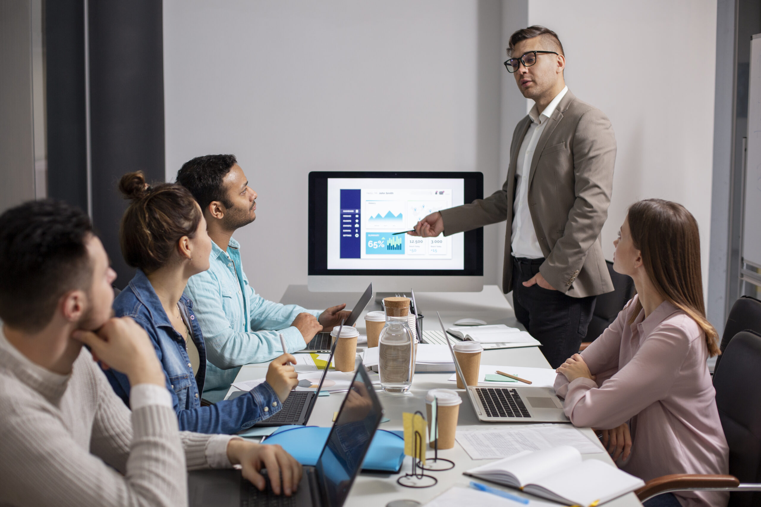 Avalara Integrations