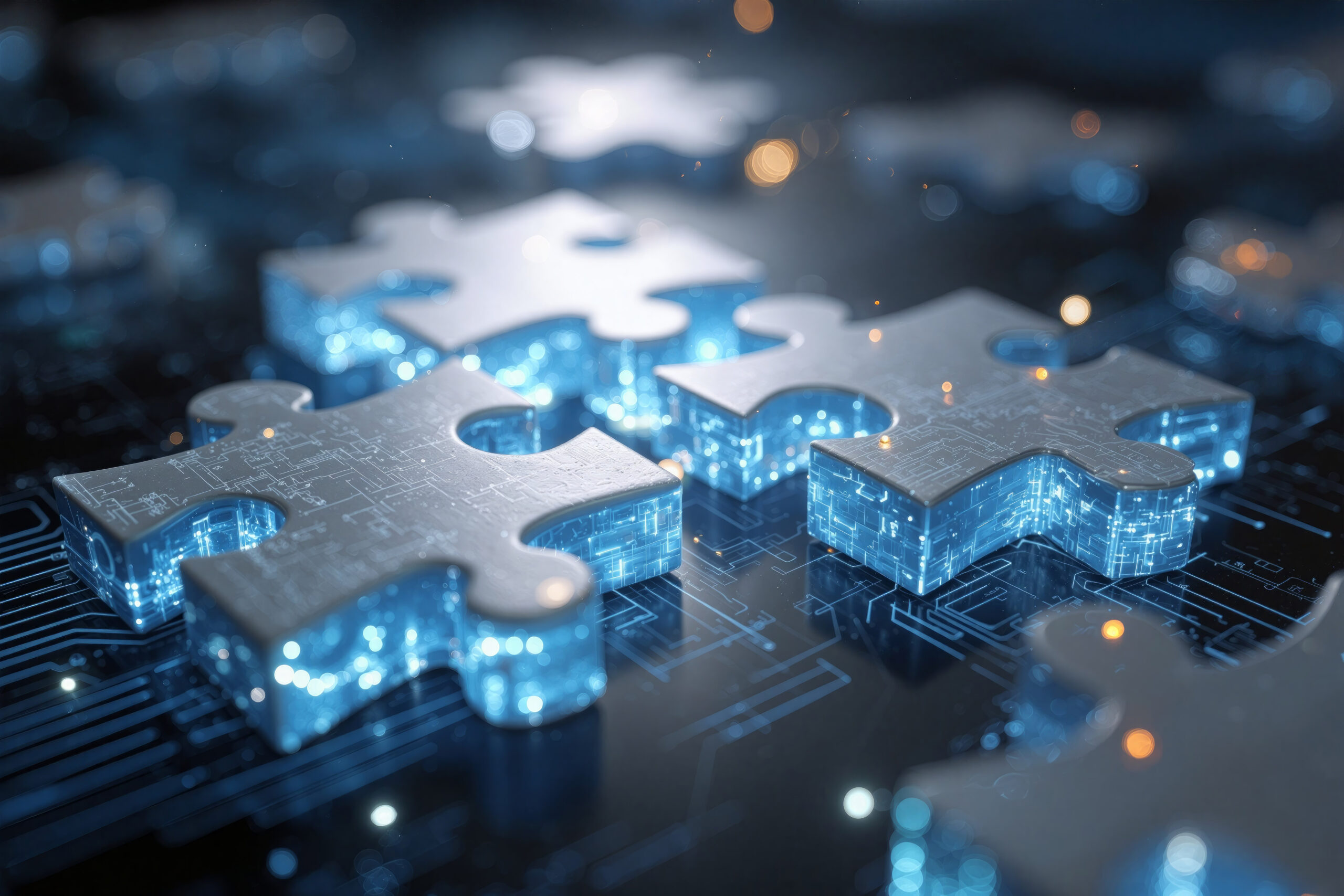 What Are Infor BODs and How Do They Power Integration in ION?