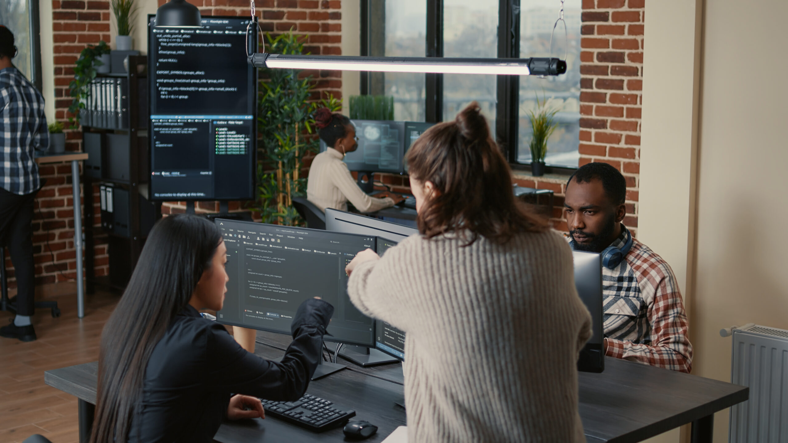 Common Pitfalls in Workday EIB Integrations and How to Avoid Them