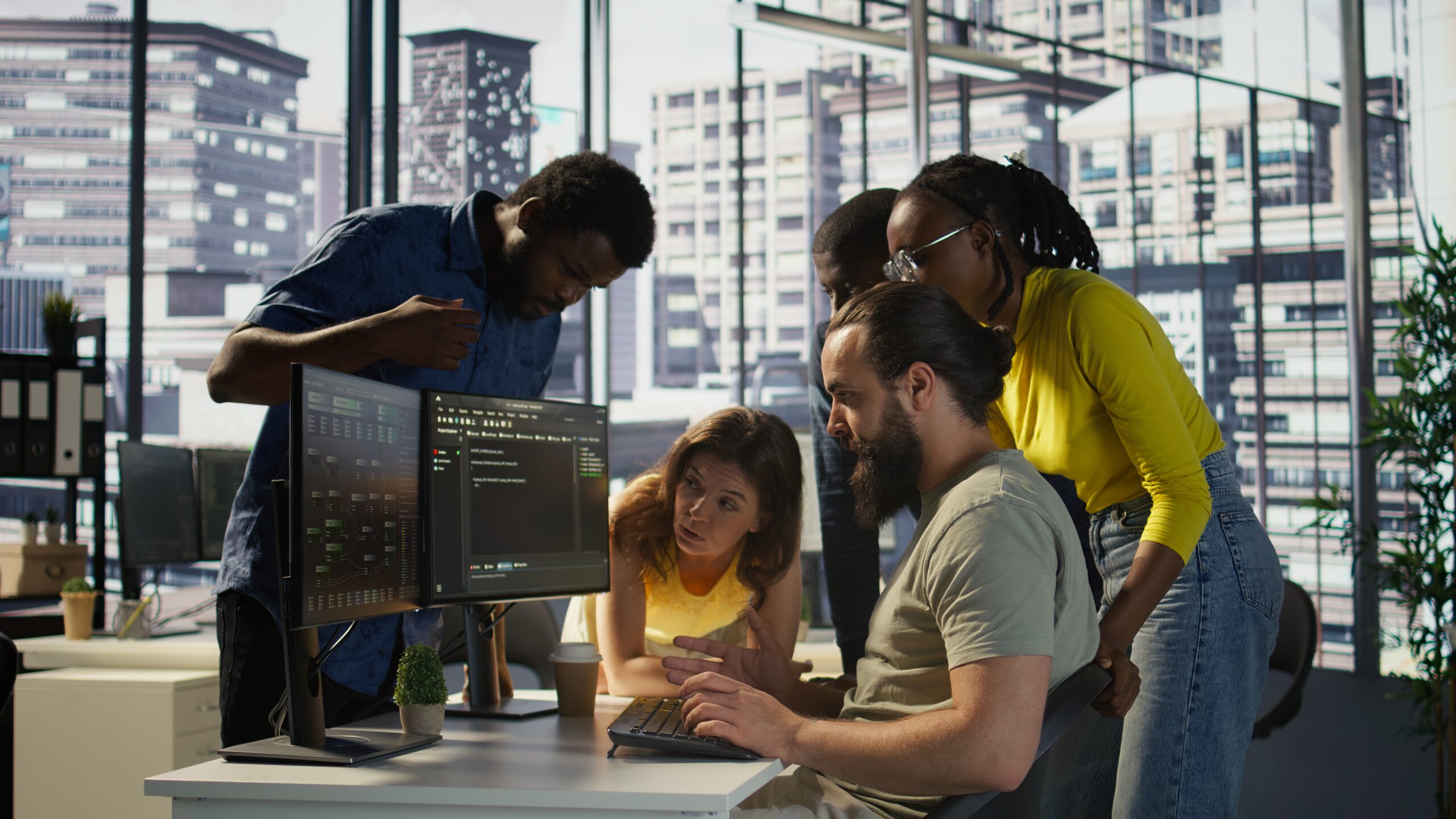 Lessons Learned from 50+ Workday Integration Projects