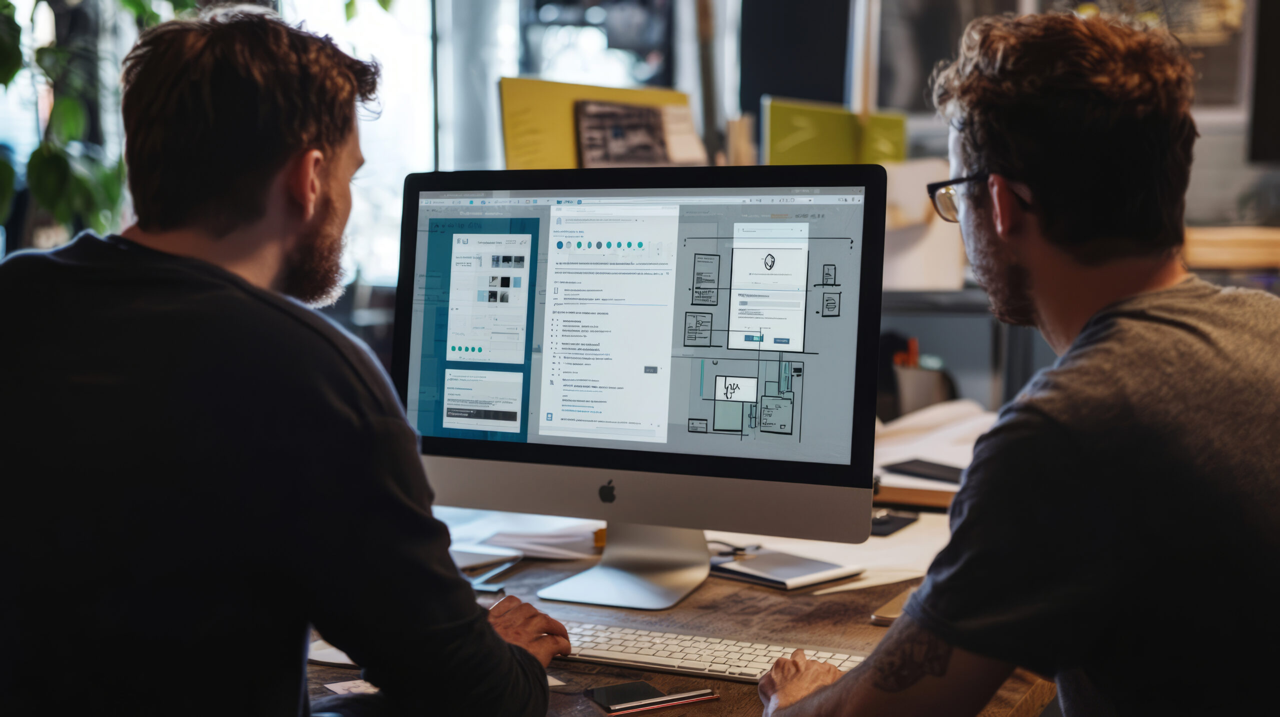 Understanding Infor LN’s Event Management System