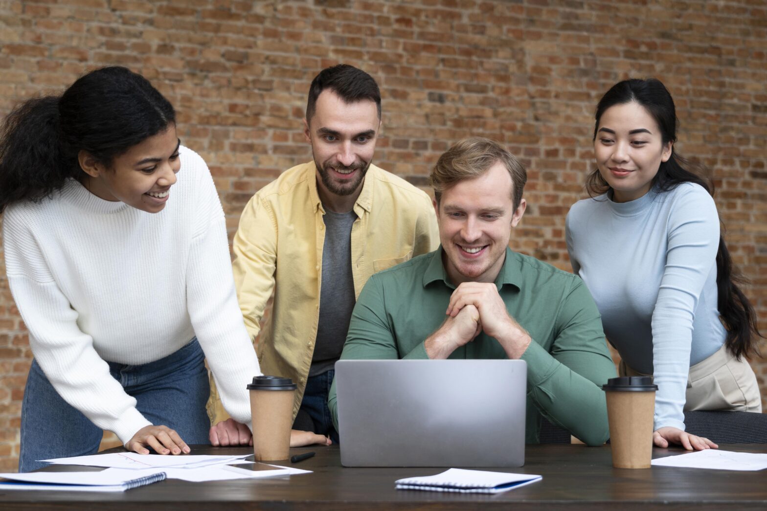 Mastering Workday REST API Integration