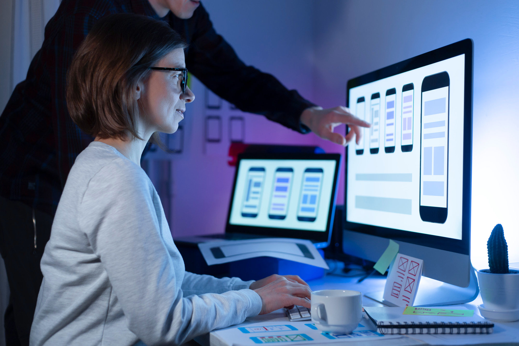 MuleSoft Anypoint Platform