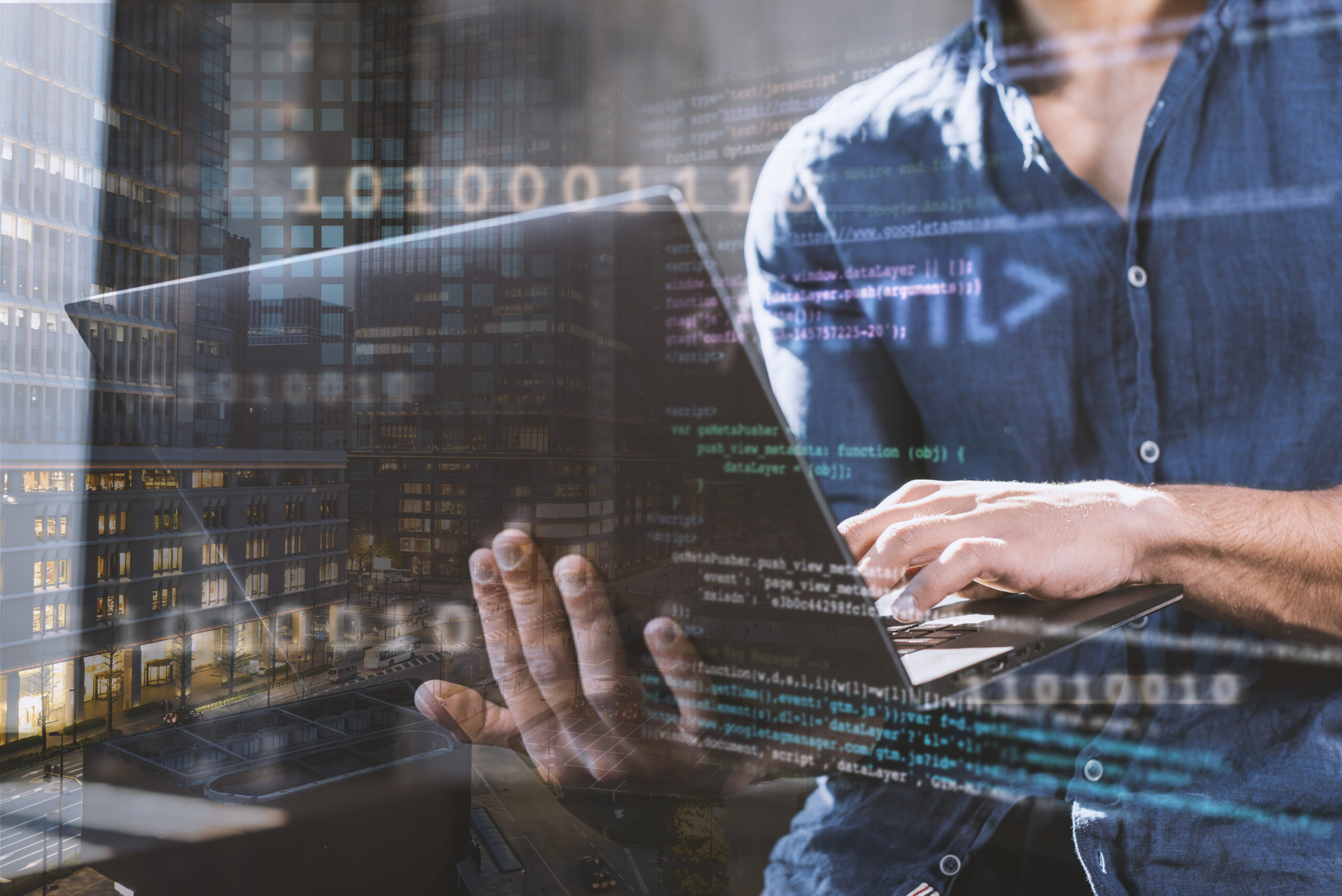 System Integration: Goals, Methods, Architectures, and Enterprise Challenges Explained